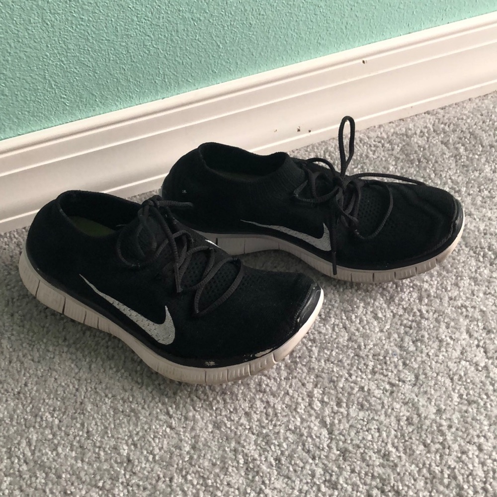 Ladies Nike
